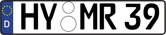 HY-MR39