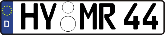 HY-MR44