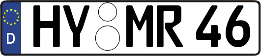 HY-MR46