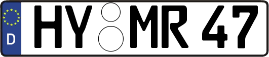 HY-MR47