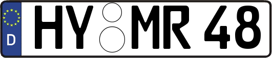 HY-MR48
