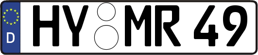 HY-MR49