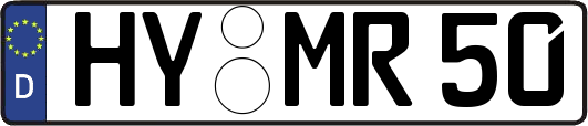 HY-MR50