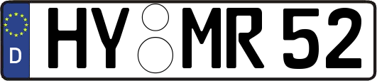 HY-MR52