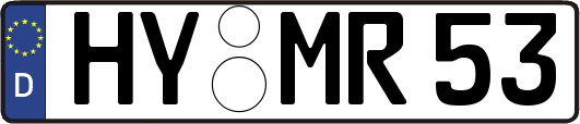 HY-MR53