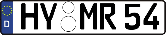 HY-MR54