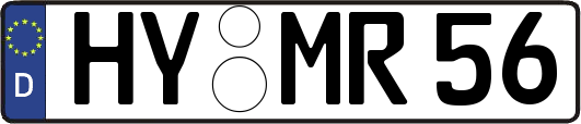 HY-MR56