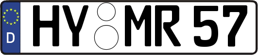 HY-MR57