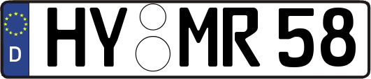 HY-MR58
