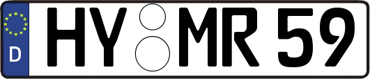 HY-MR59