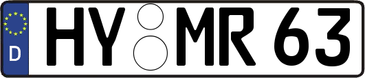 HY-MR63