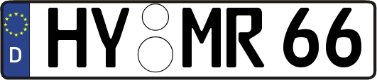 HY-MR66