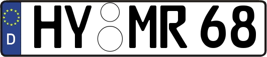 HY-MR68