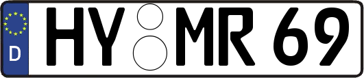 HY-MR69