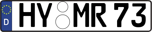 HY-MR73