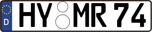 HY-MR74