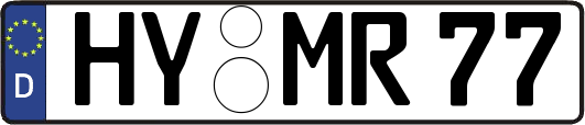 HY-MR77
