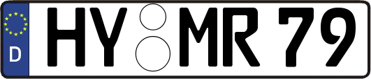 HY-MR79