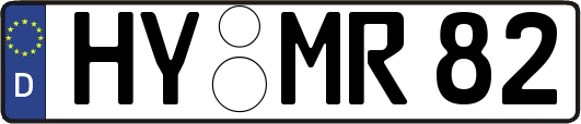 HY-MR82