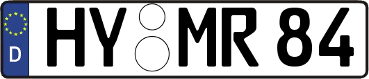 HY-MR84