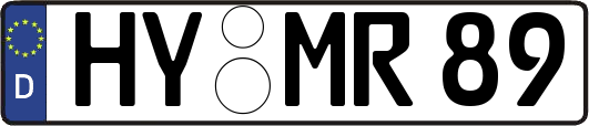 HY-MR89
