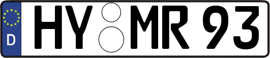HY-MR93