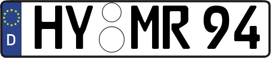 HY-MR94