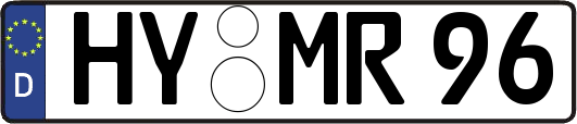 HY-MR96