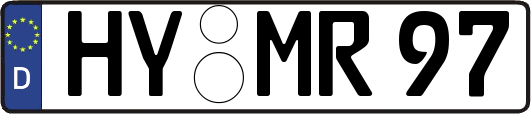 HY-MR97