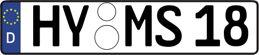 HY-MS18