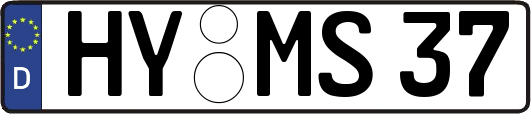 HY-MS37