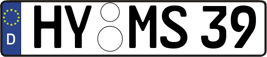 HY-MS39