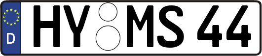 HY-MS44