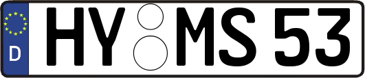 HY-MS53