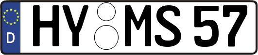 HY-MS57