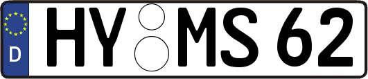 HY-MS62