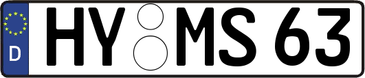 HY-MS63