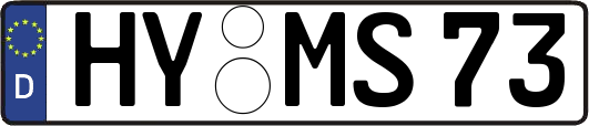 HY-MS73