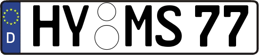 HY-MS77