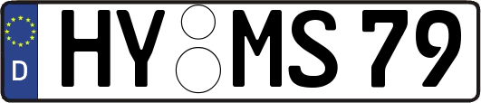 HY-MS79