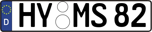 HY-MS82