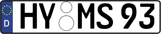 HY-MS93
