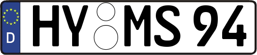 HY-MS94