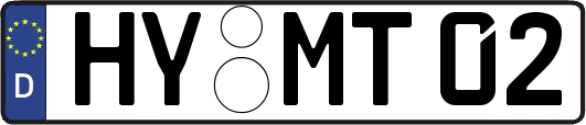 HY-MT02