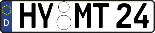 HY-MT24