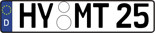 HY-MT25