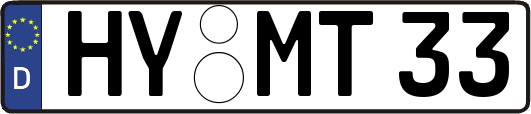 HY-MT33