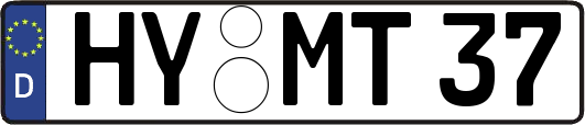 HY-MT37
