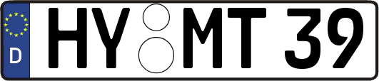 HY-MT39