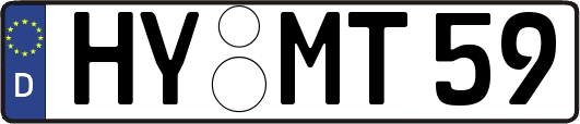 HY-MT59